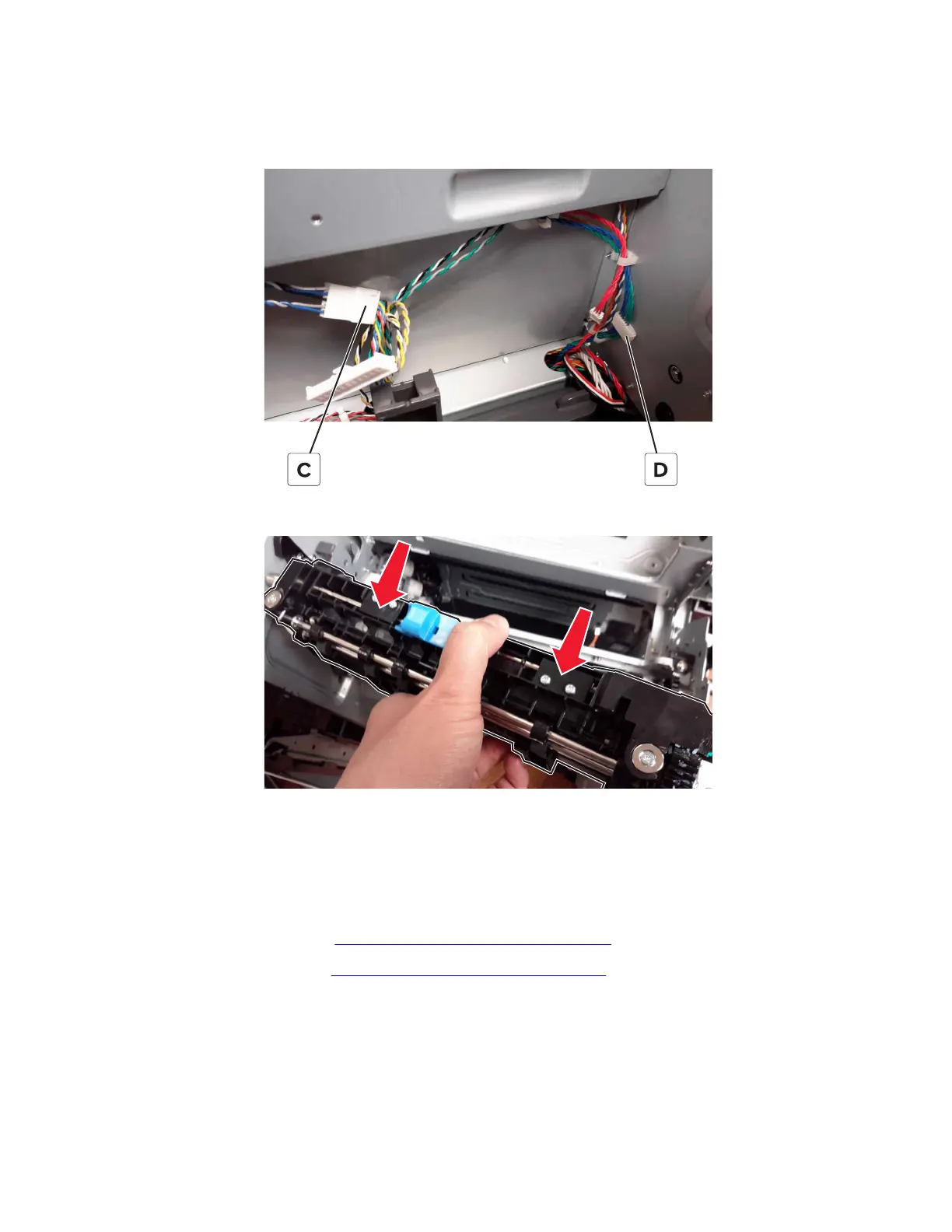 Page #425 background image