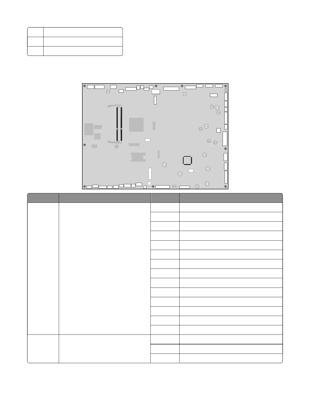Page #458 background image