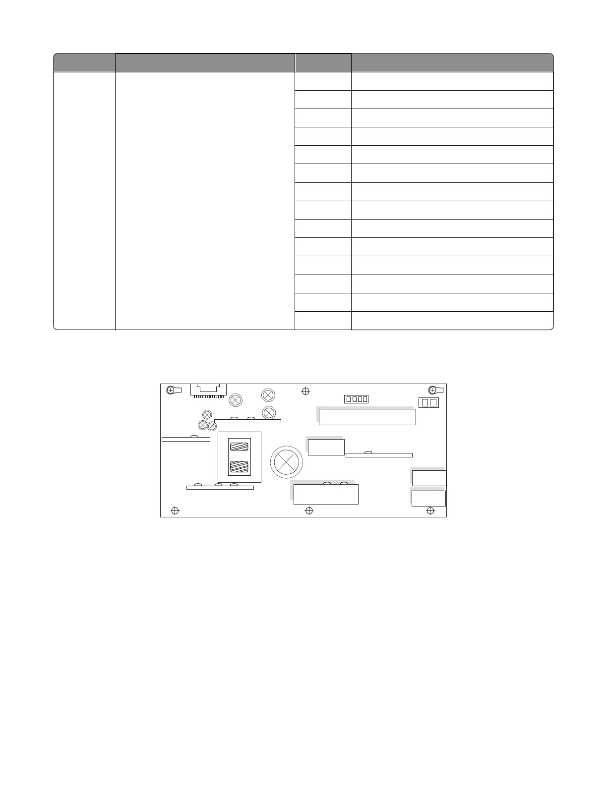 Page #473 background image