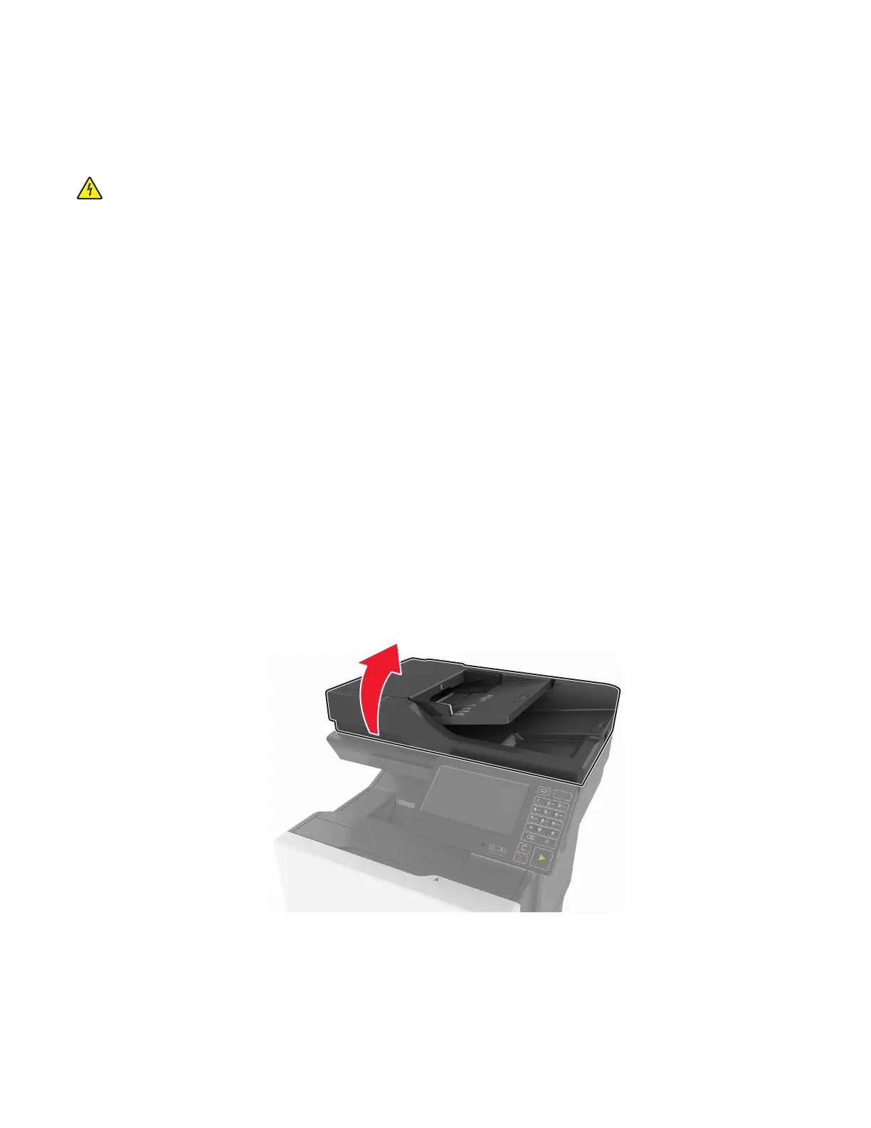 Page #482 background image