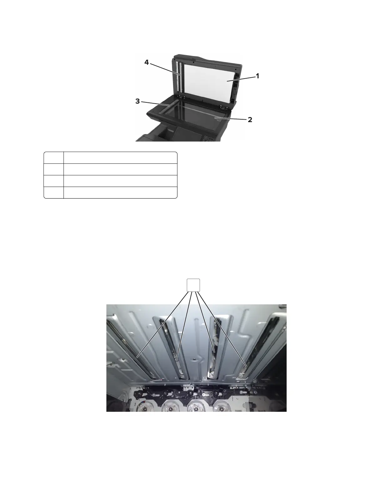 Page #483 background image