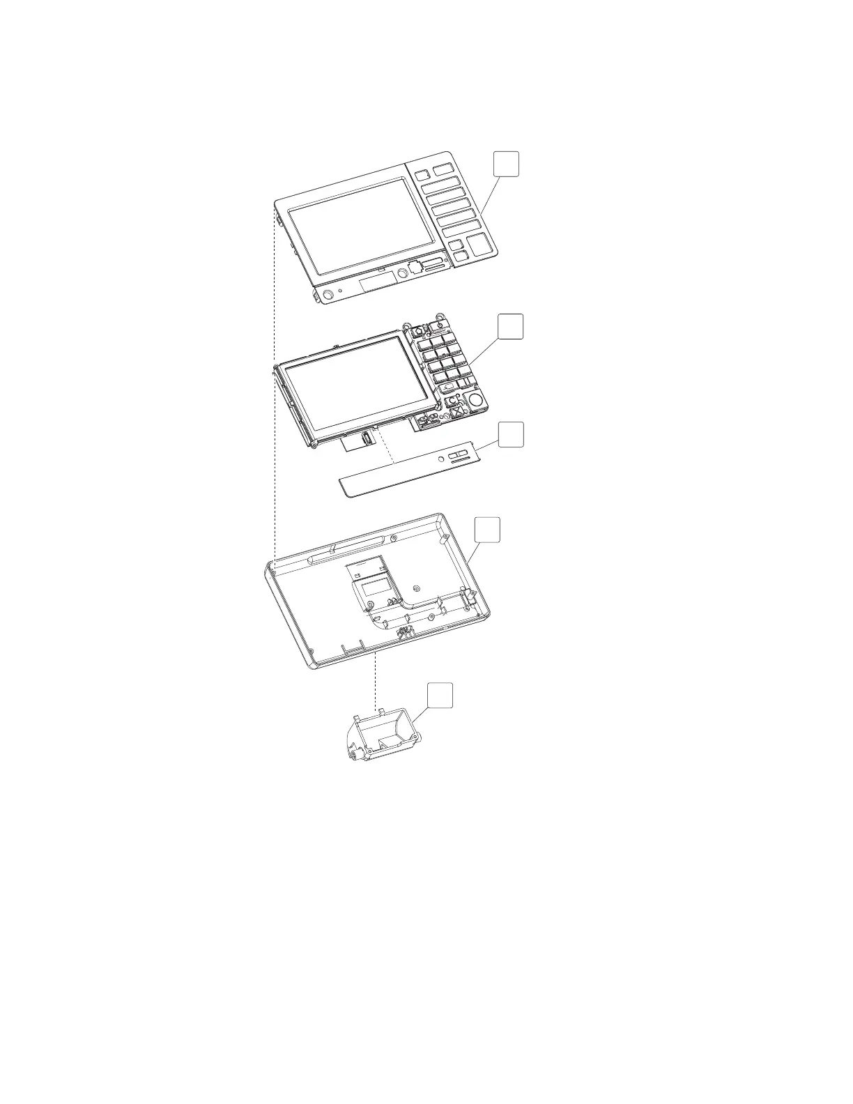 Page #491 background image