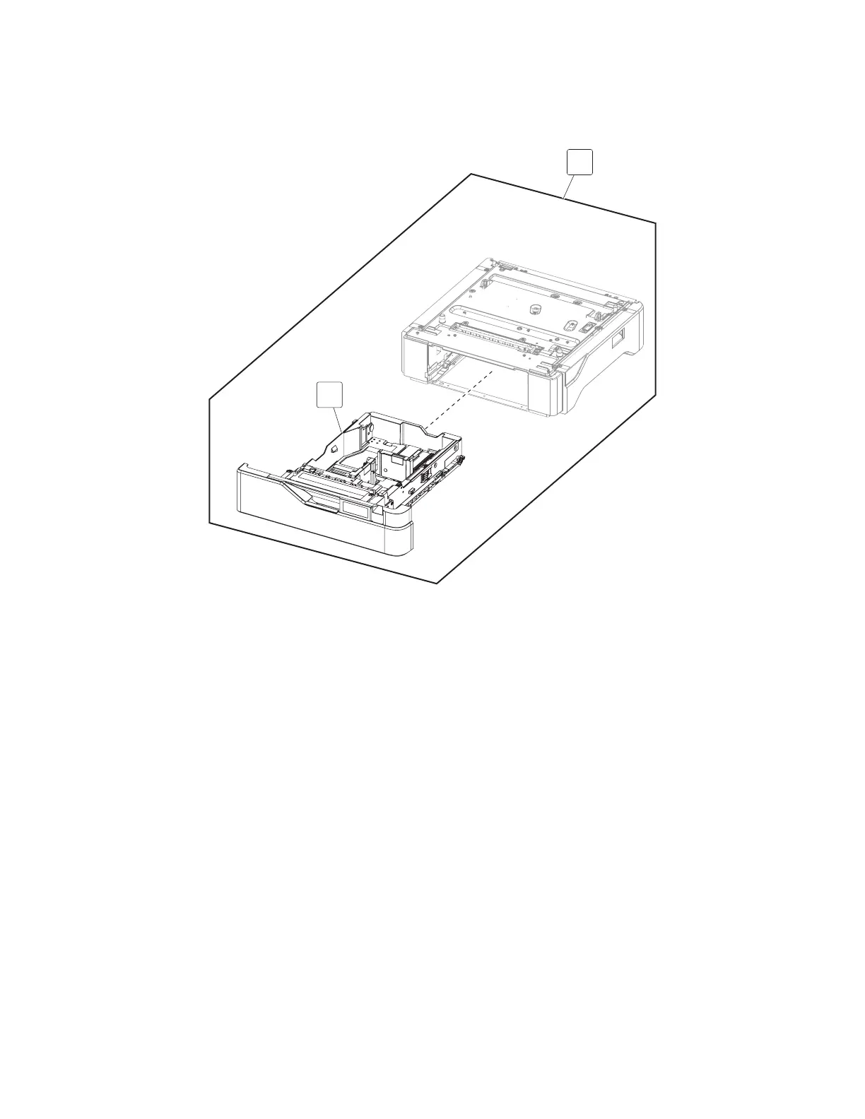 Page #511 background image
