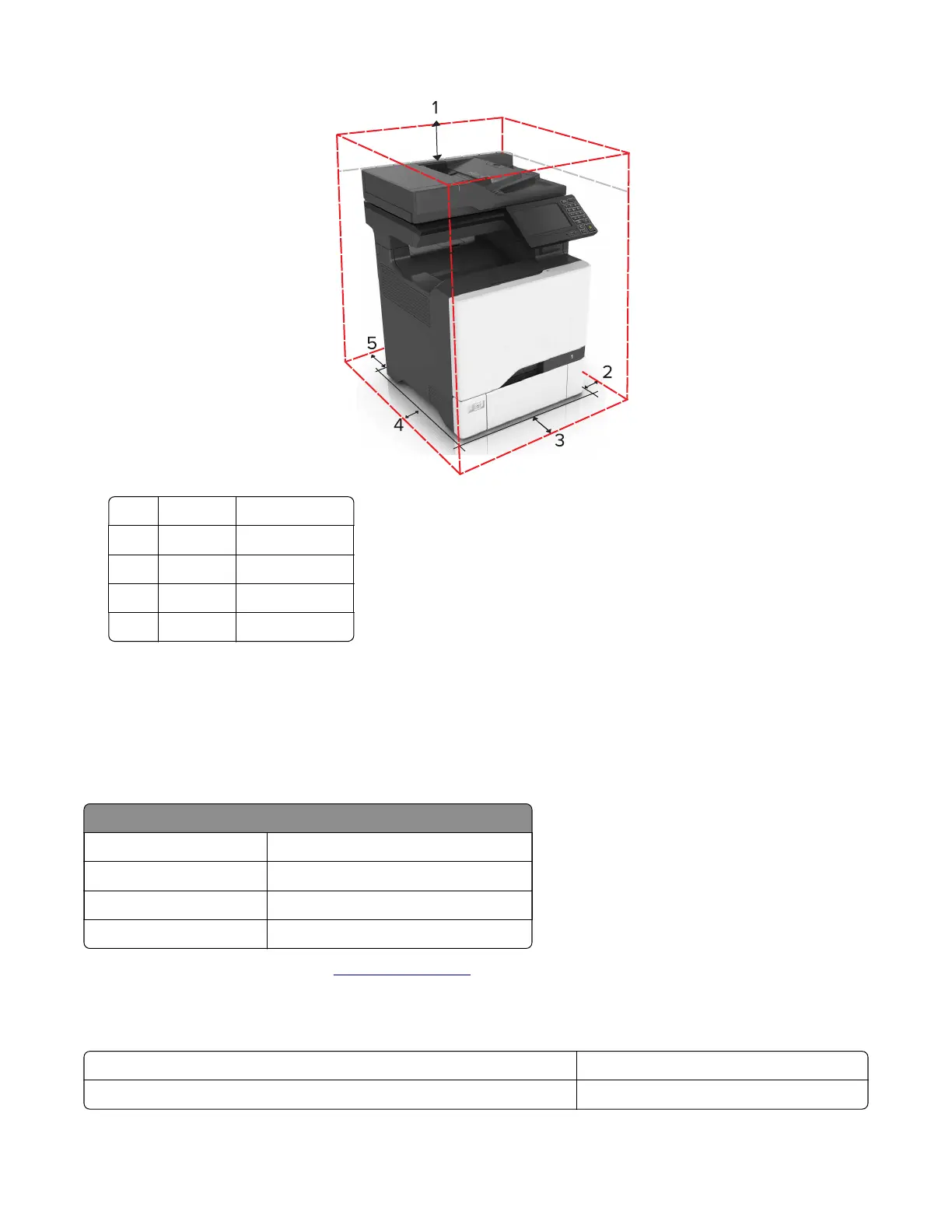 Page #523 background image