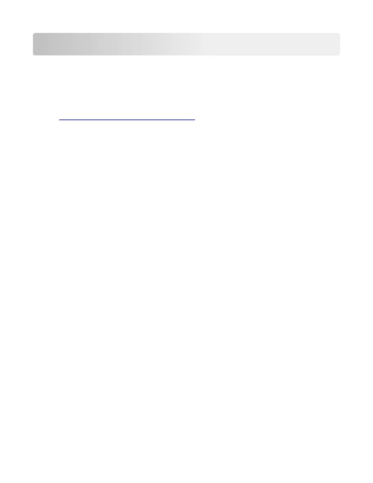 Page #529 background image