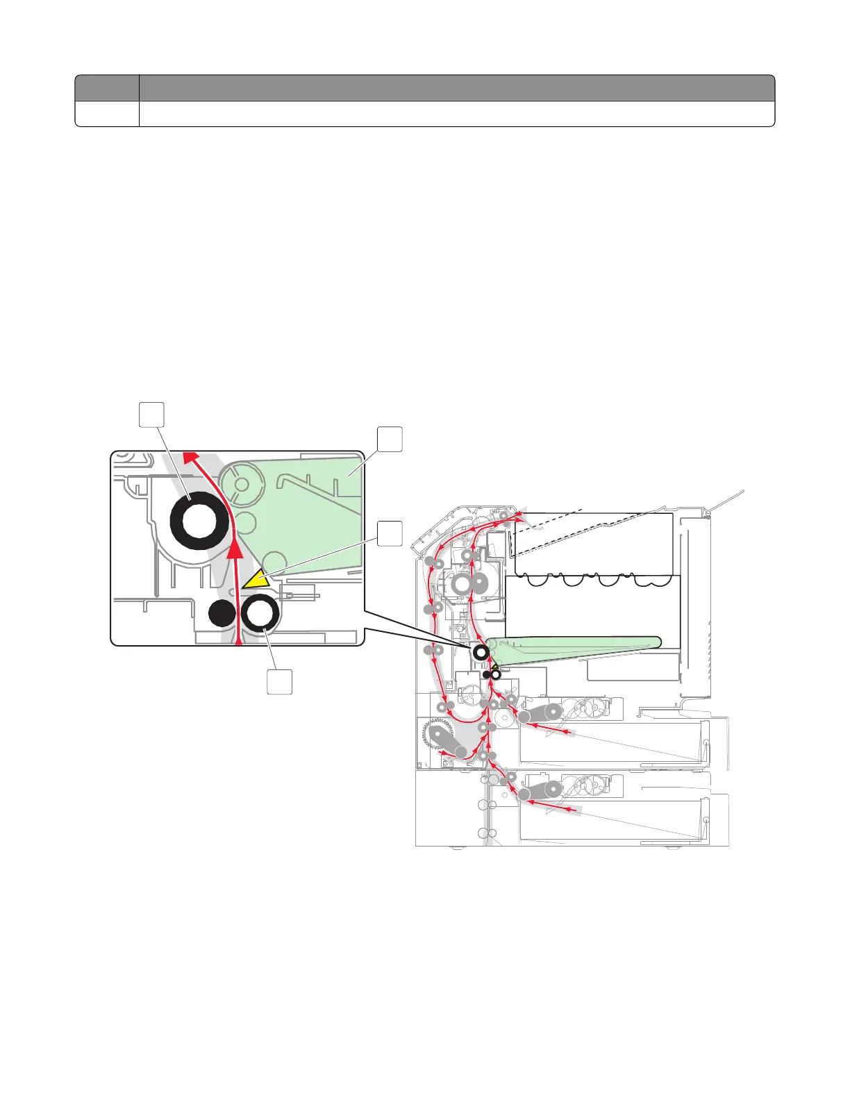 Page #532 background image
