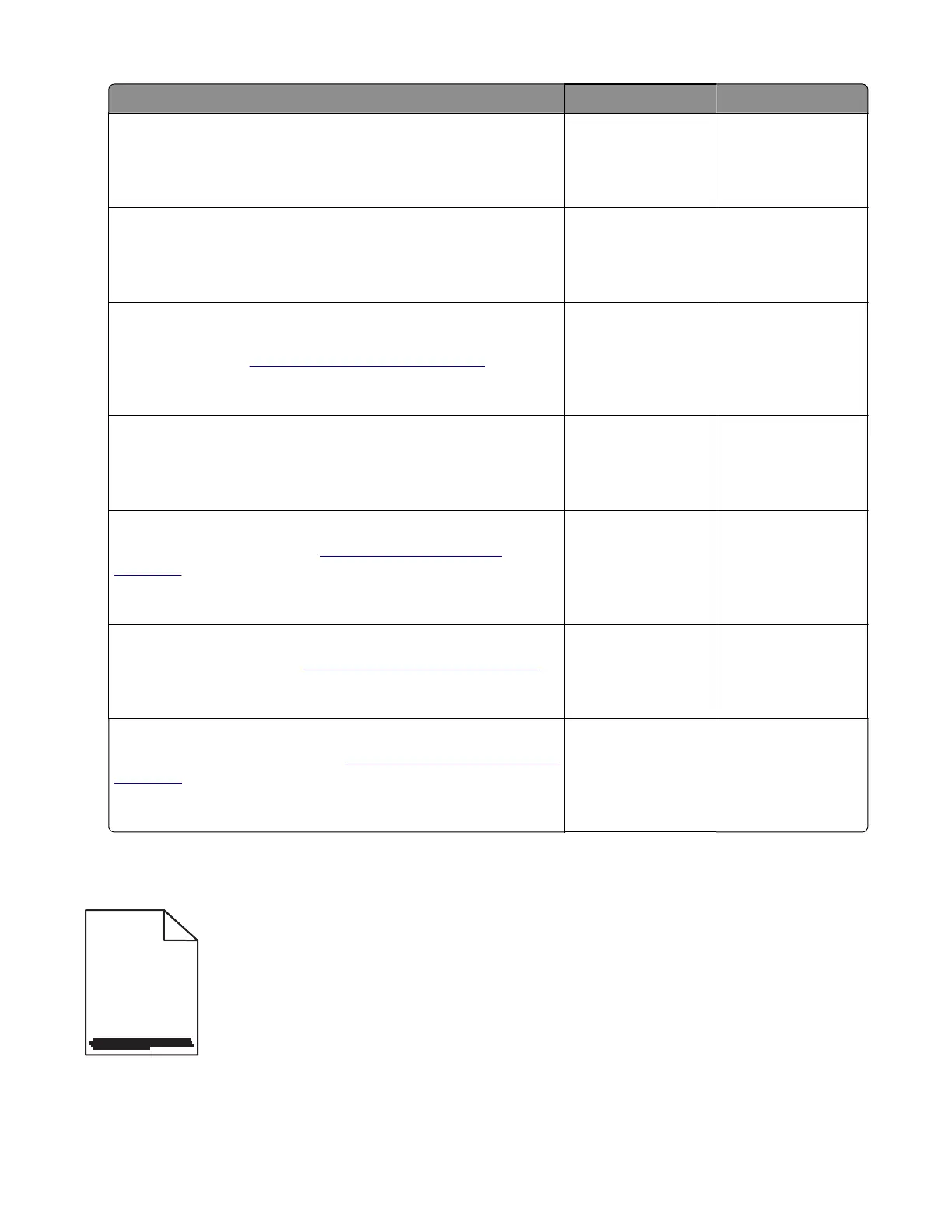 Page #43 background image