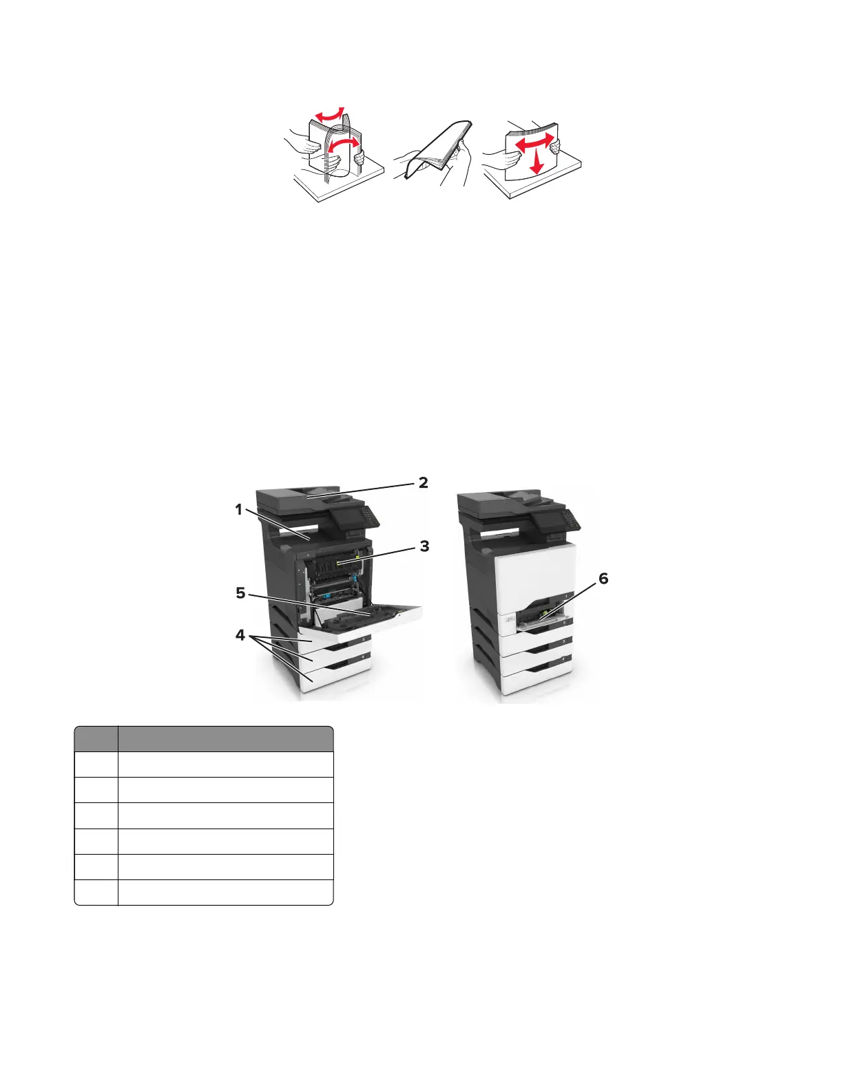 Page #71 background image