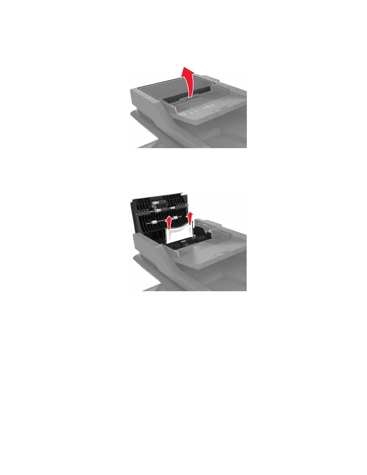 Page #73 background image