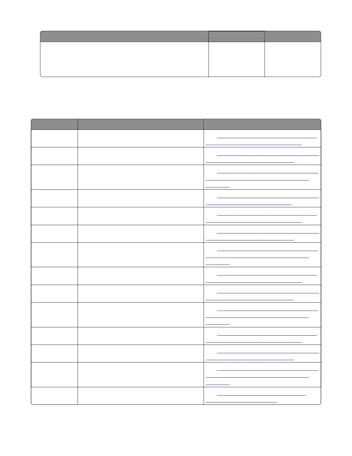 Page #102 background image