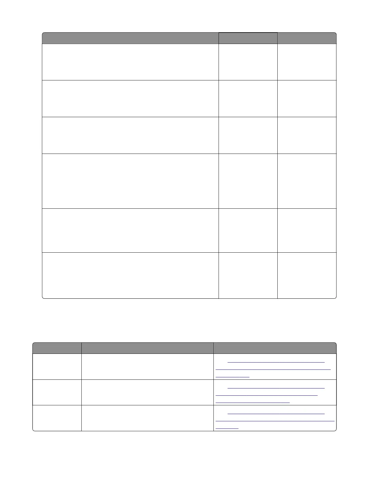 Page #108 background image