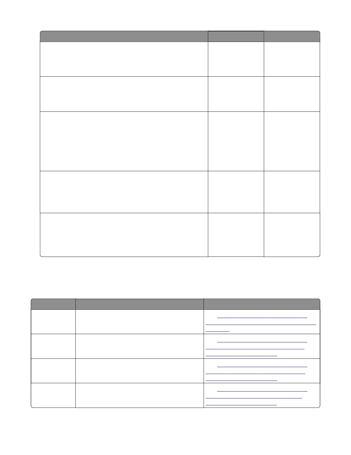 Page #133 background image