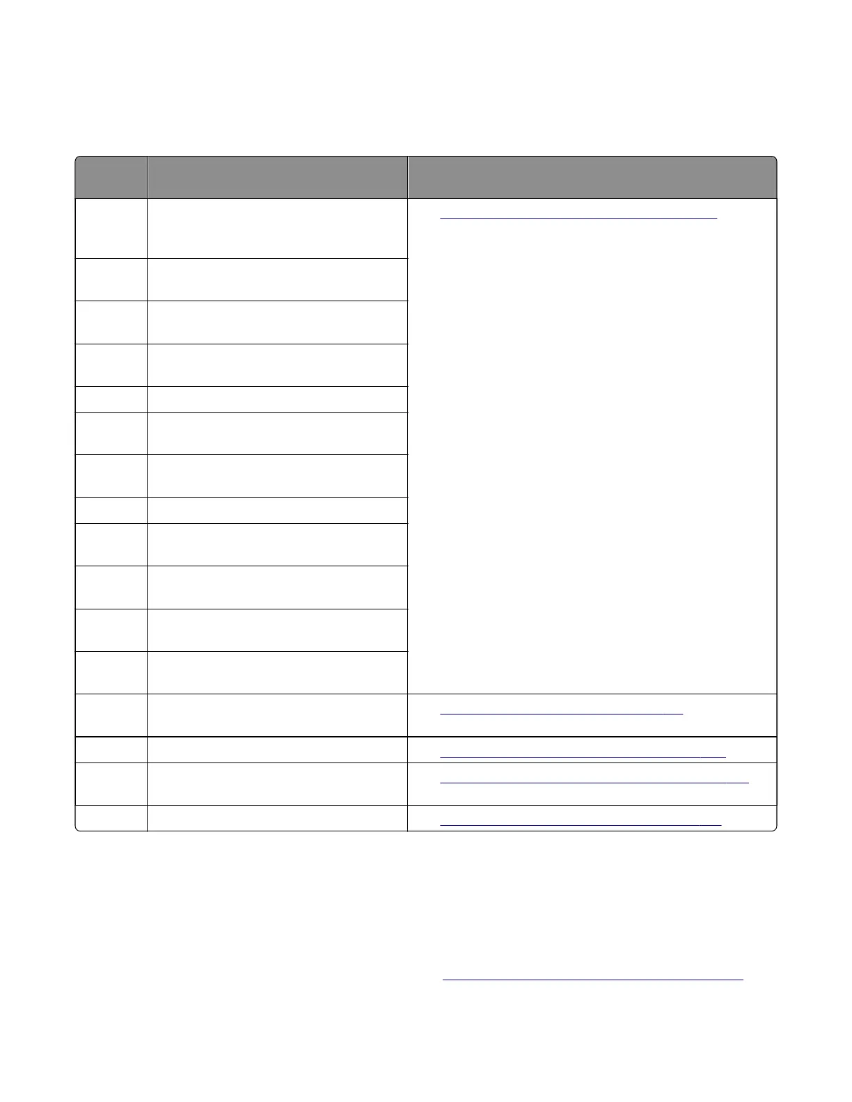 Page #158 background image