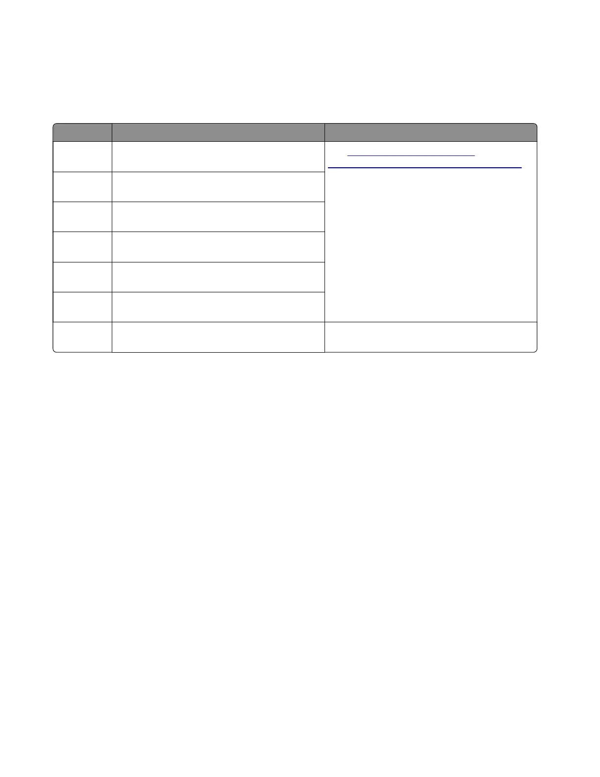 Page #164 background image