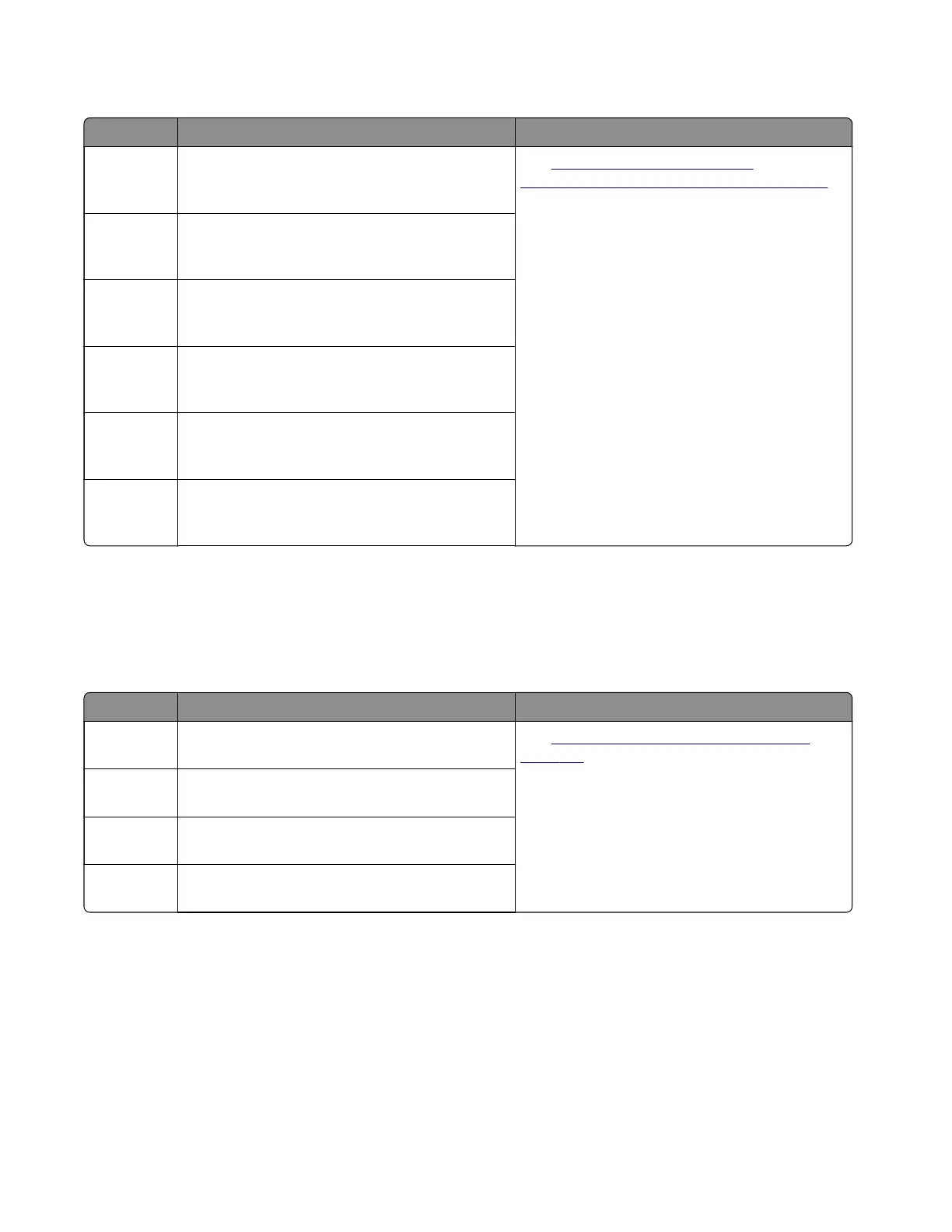 Page #165 background image