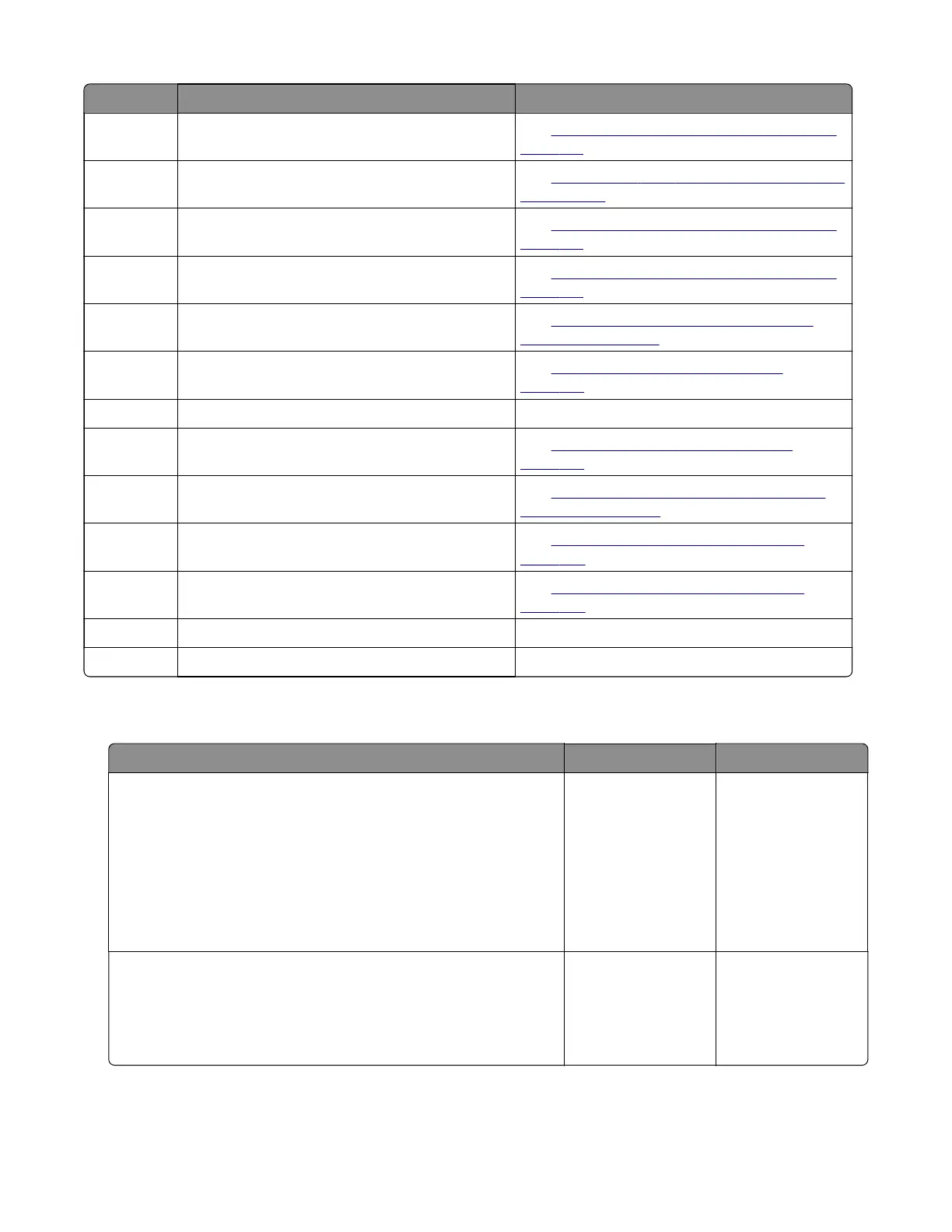 Page #171 background image