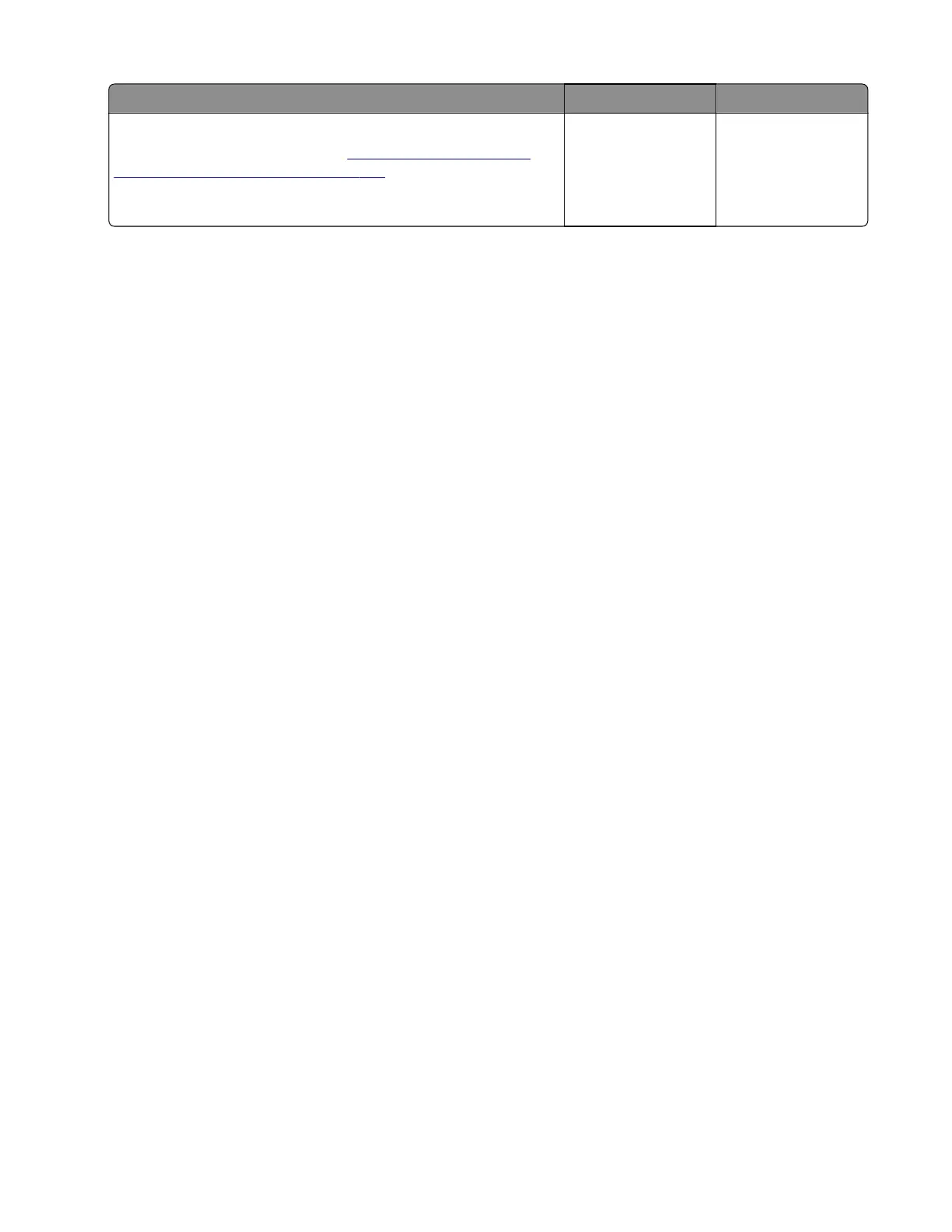 Page #222 background image