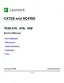 Preview: Service Manual