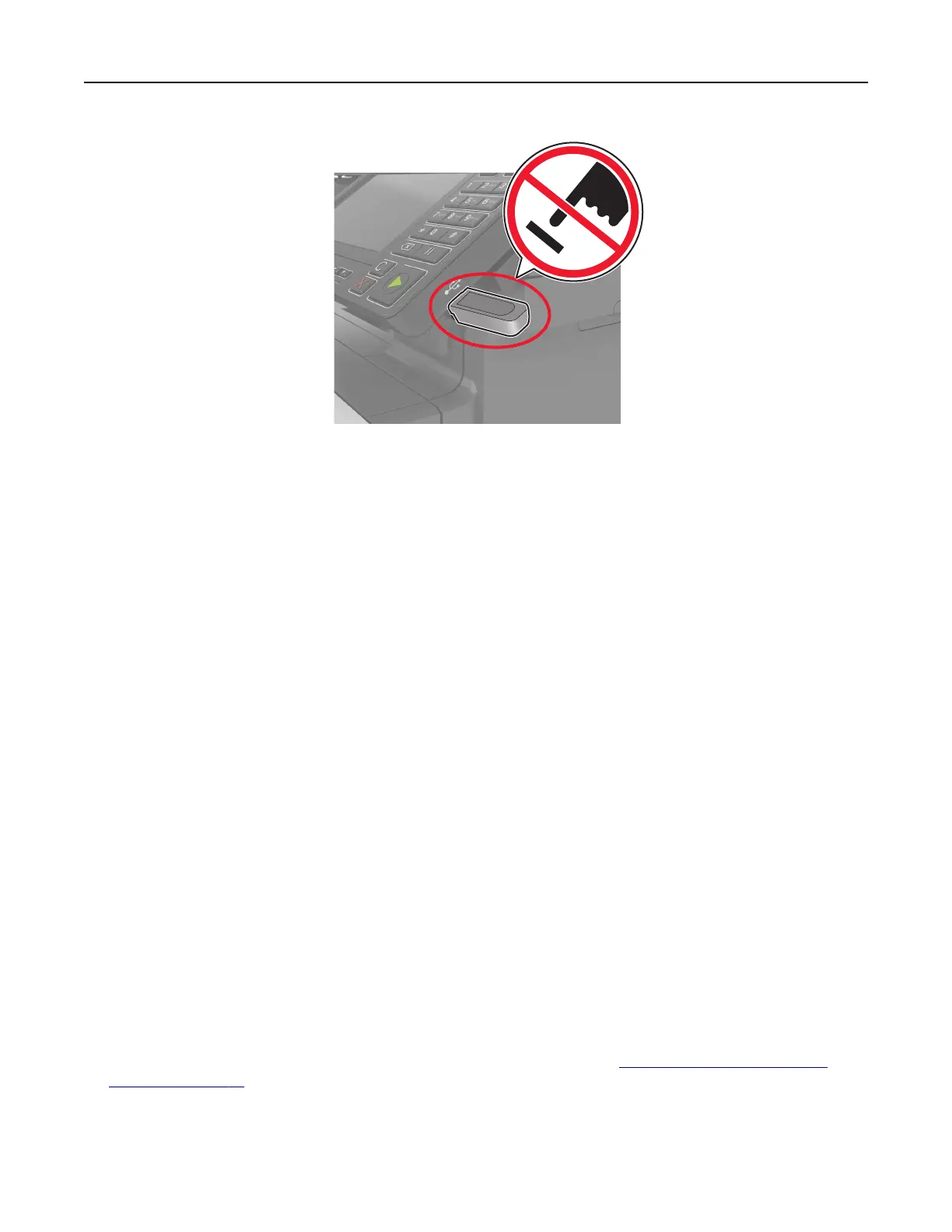 Page #59 background image