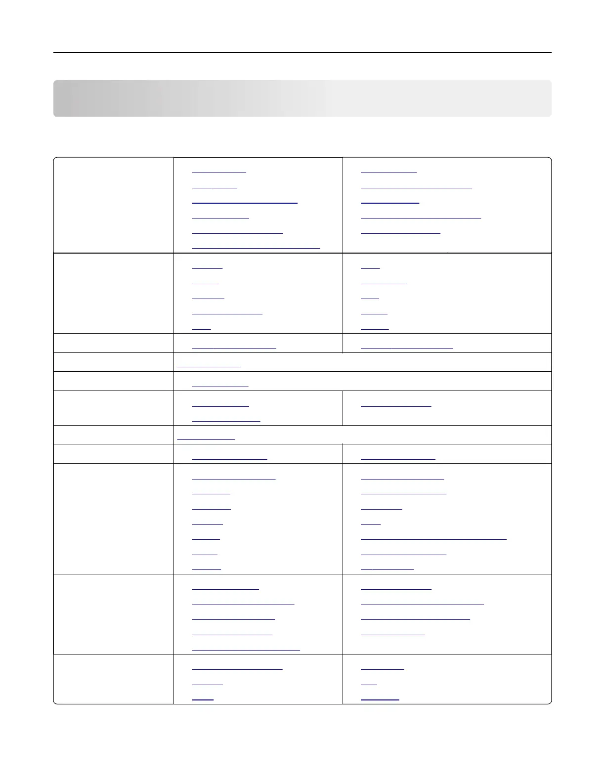 Page #61 background image