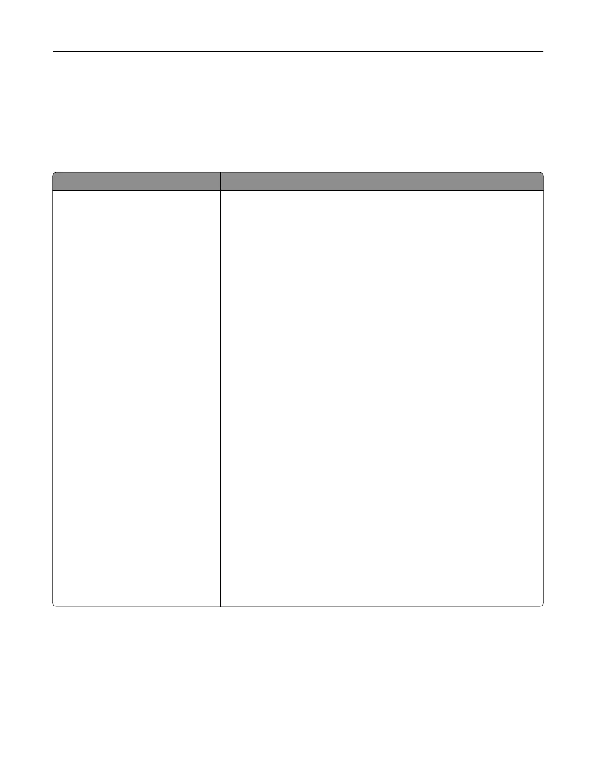Page #131 background image