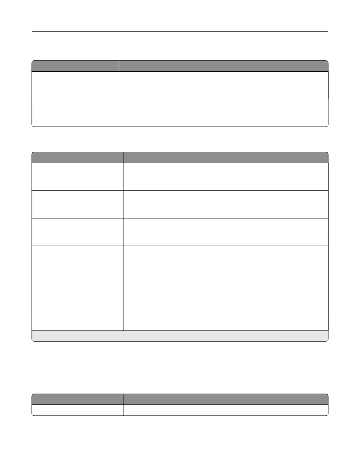 Page #138 background image