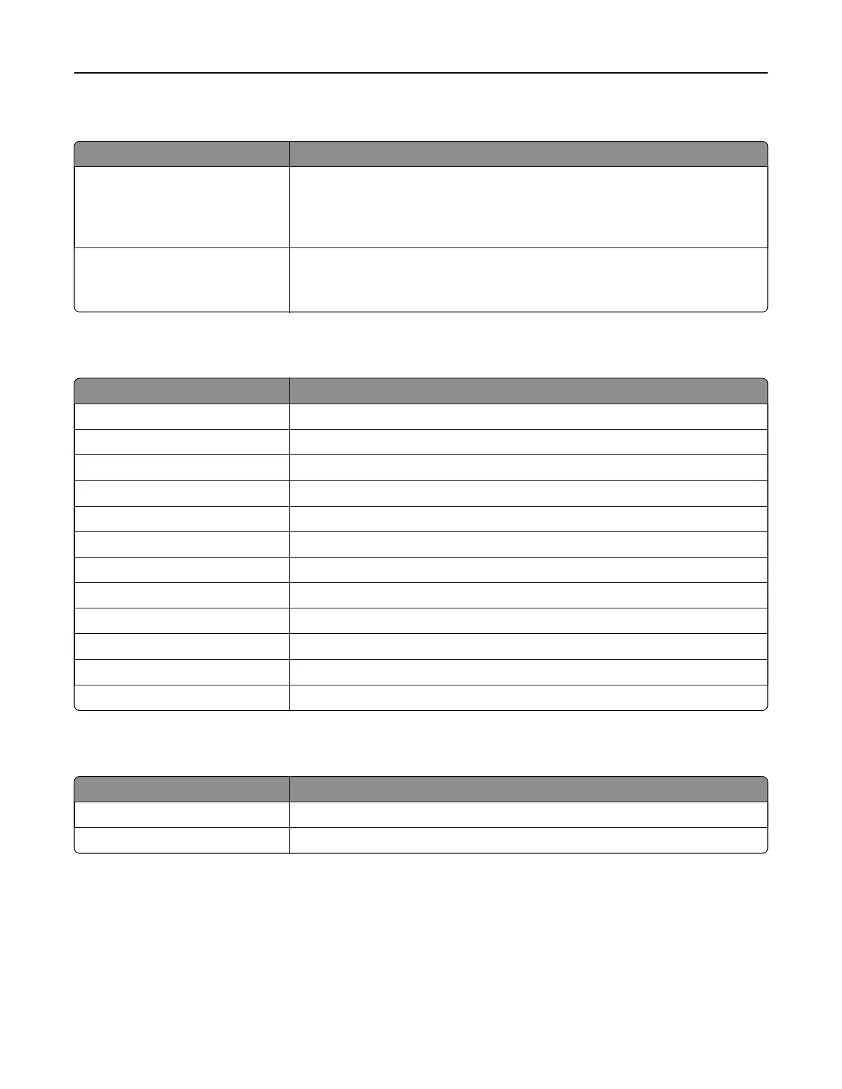Page #140 background image