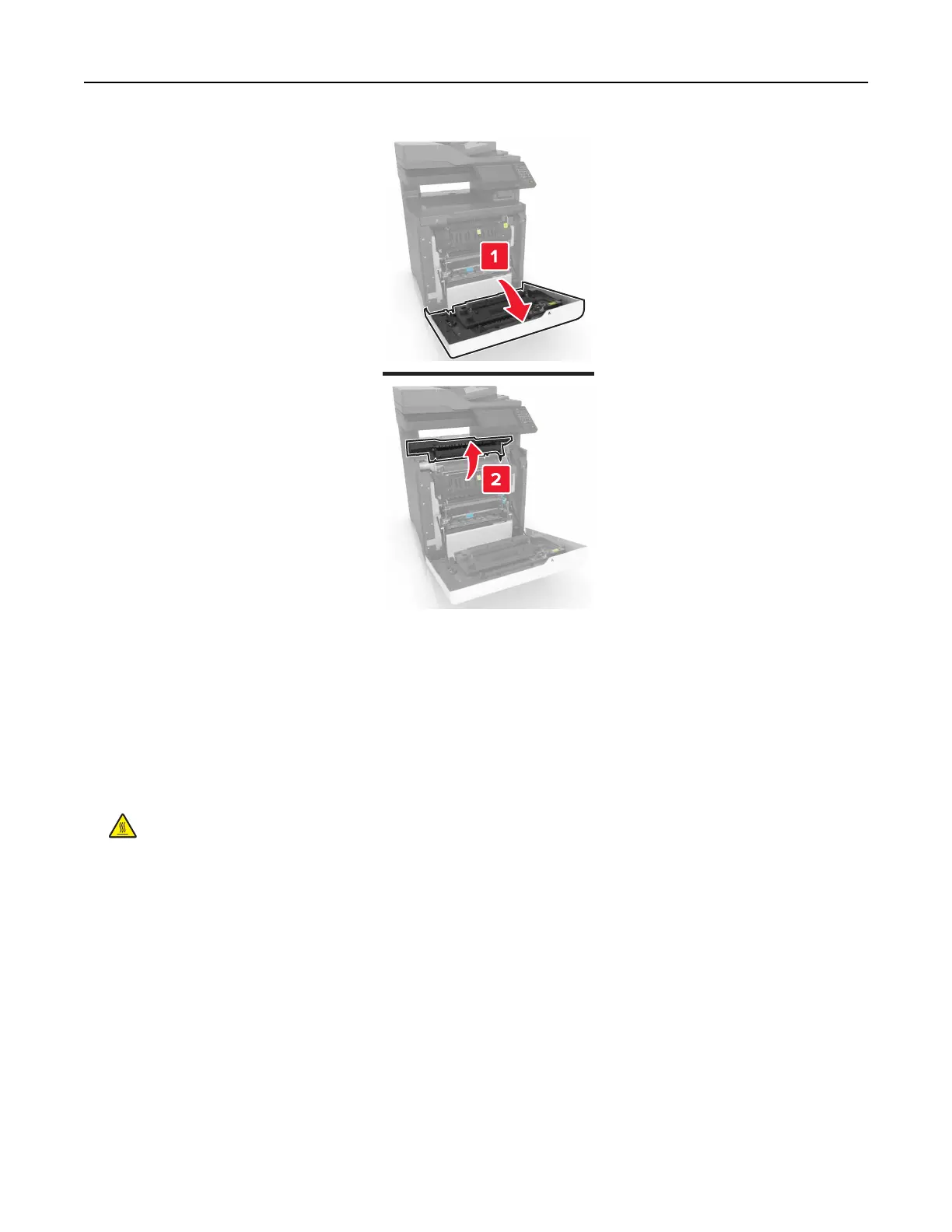 Page #186 background image