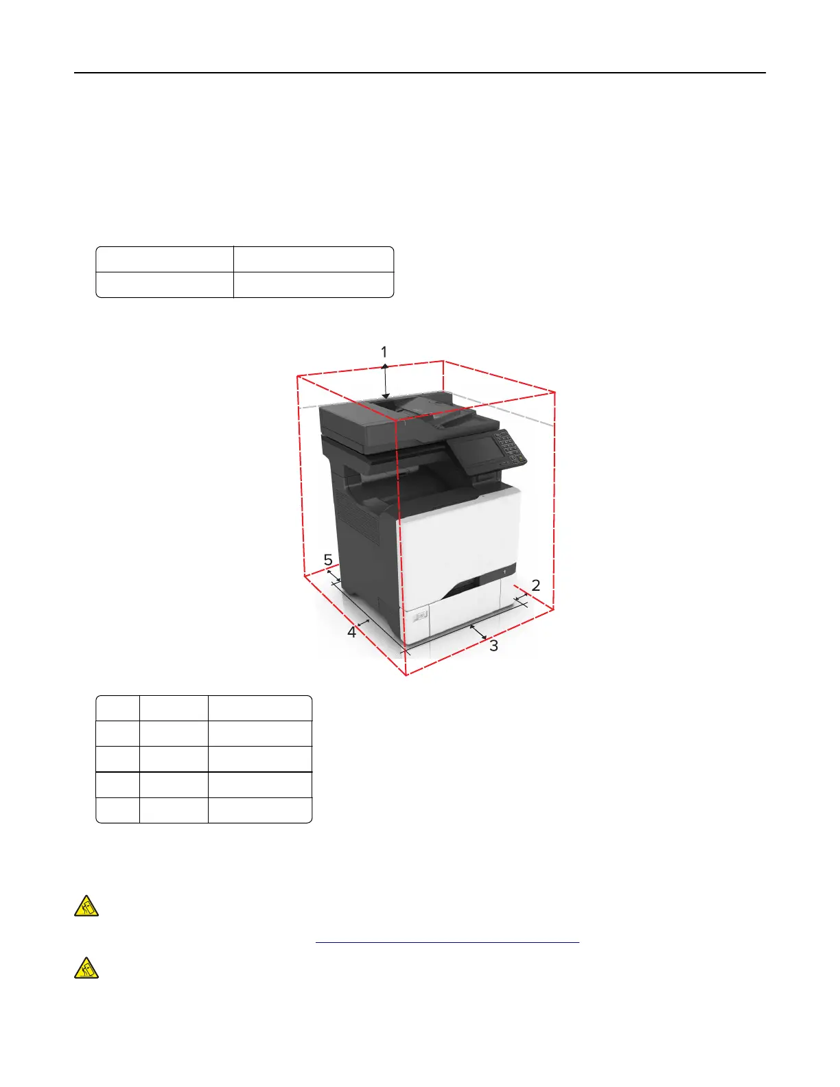 Page #12 background image