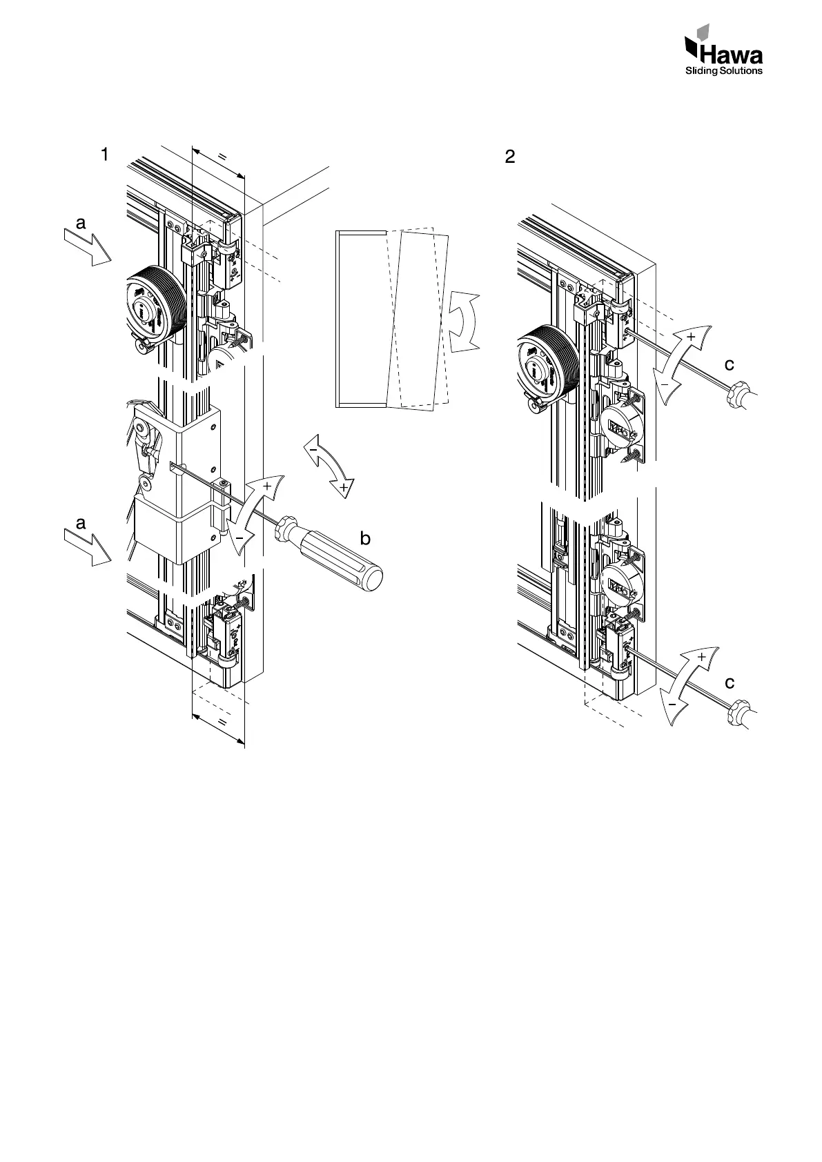 Page #51 background image