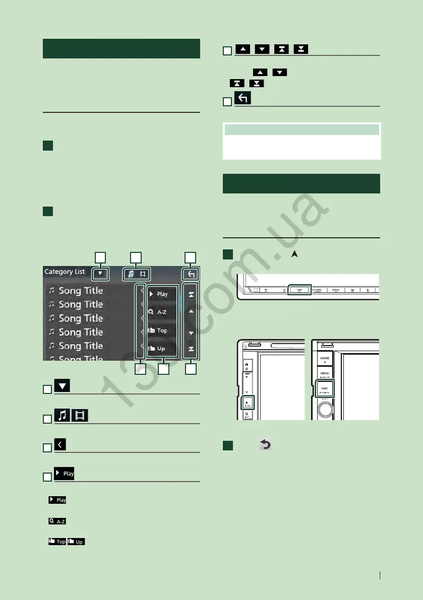 Page #20 background image