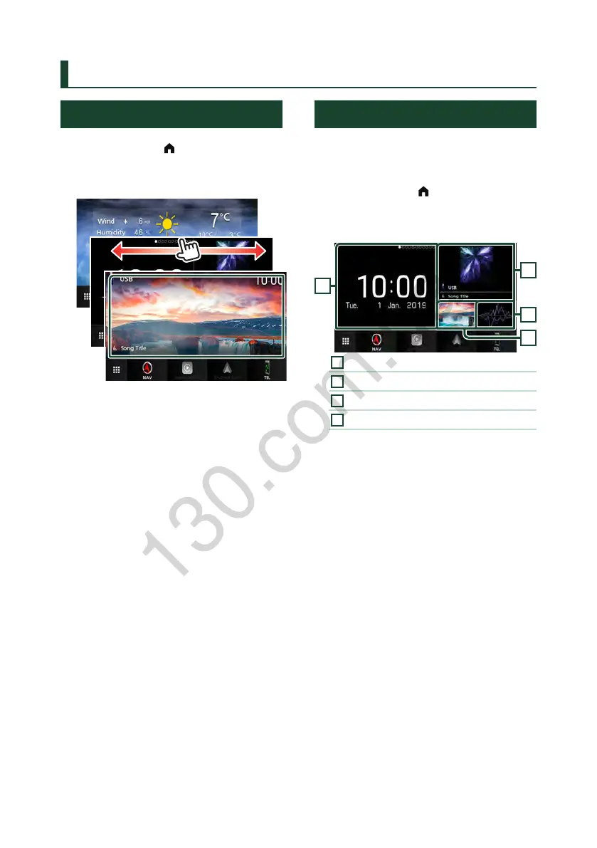 Page #25 background image