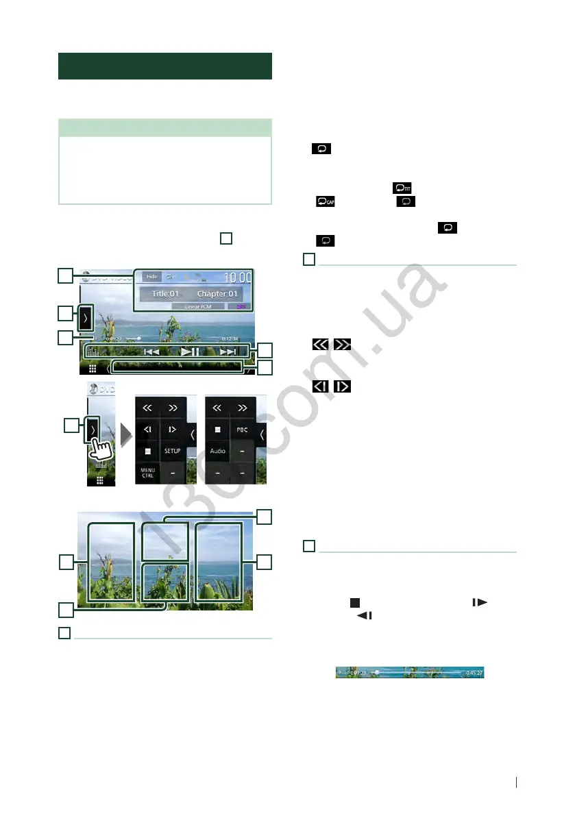 Page #30 background image