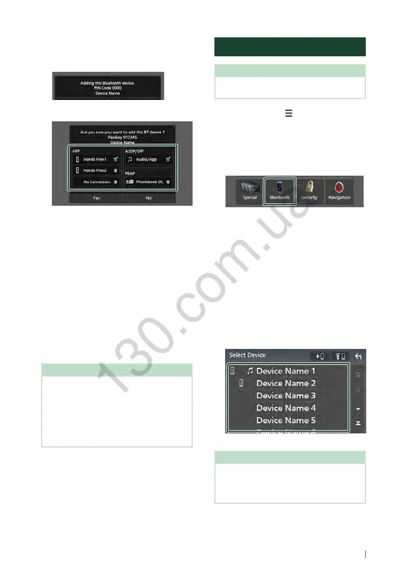 Page #60 background image
