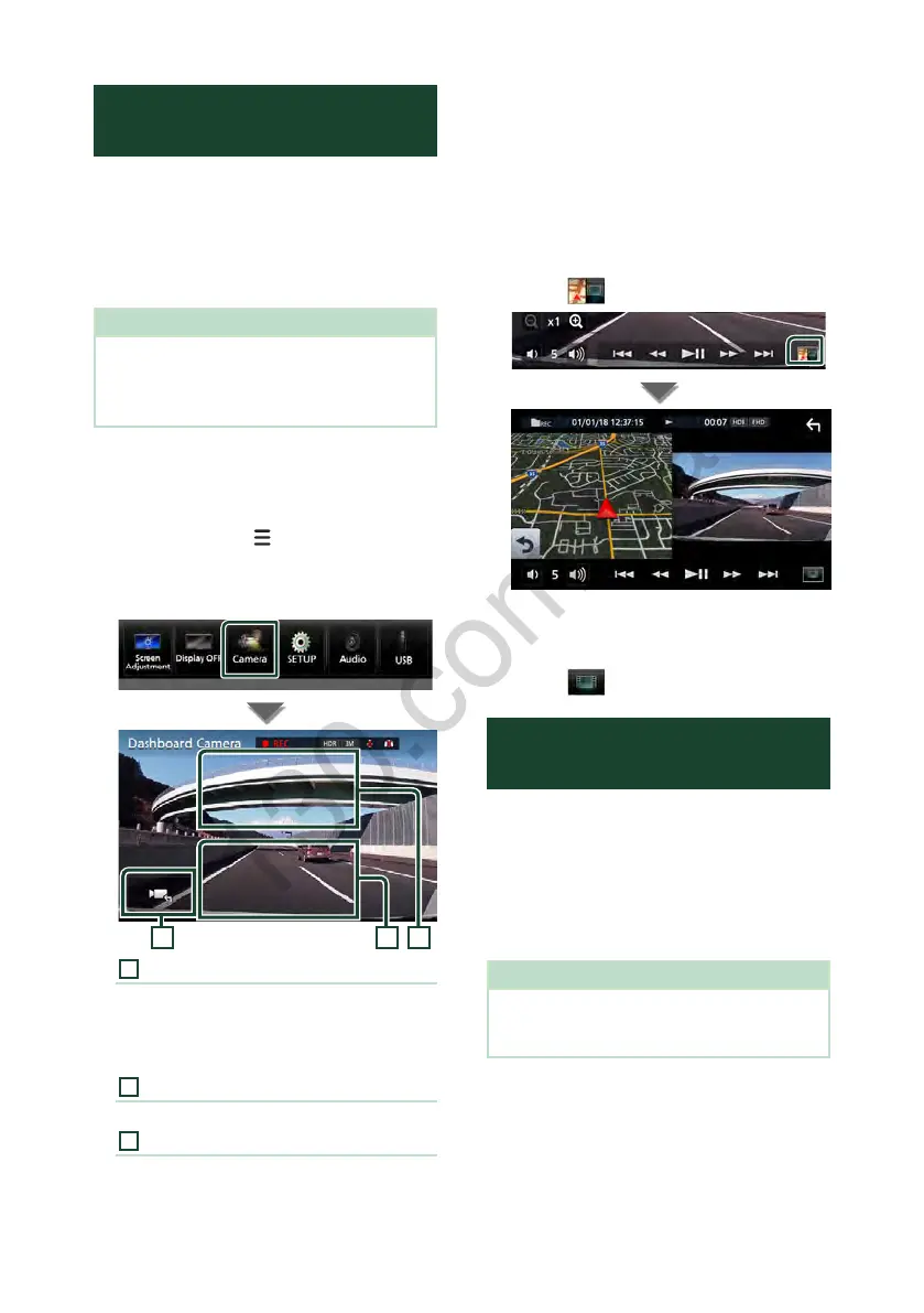 Page #73 background image