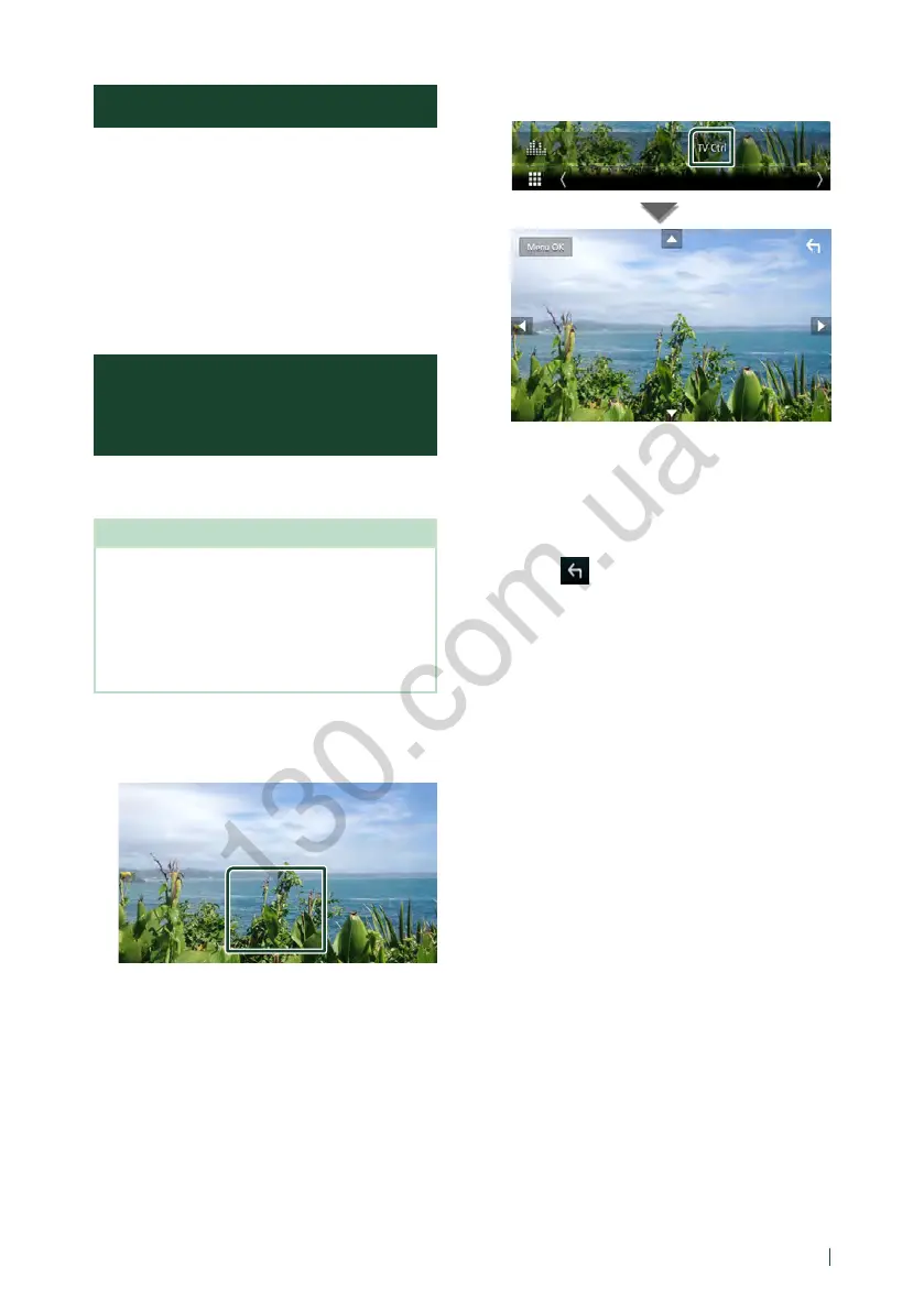 Page #74 background image