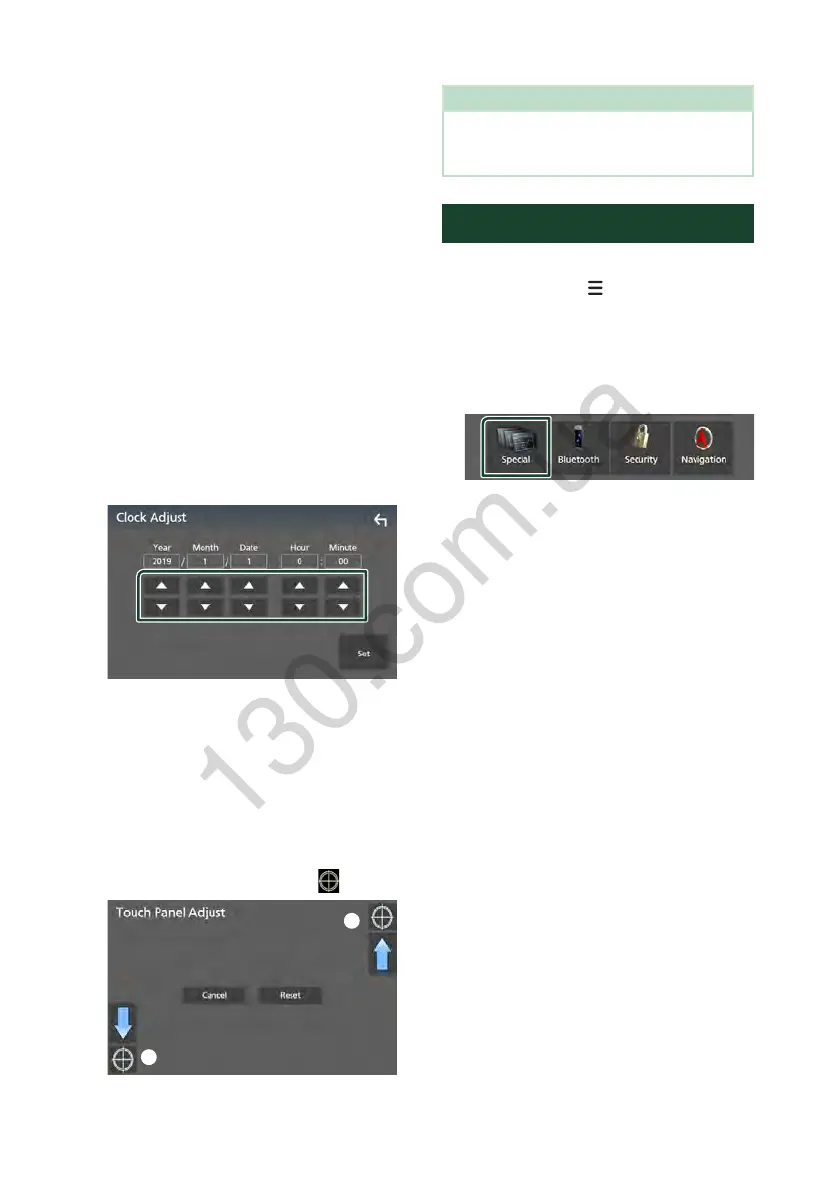 Page #77 background image