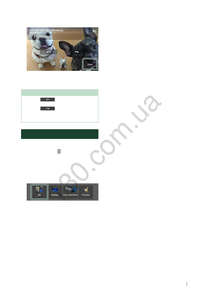 Page #80 background image