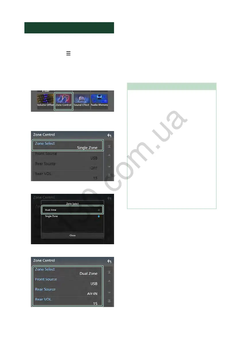 Page #87 background image