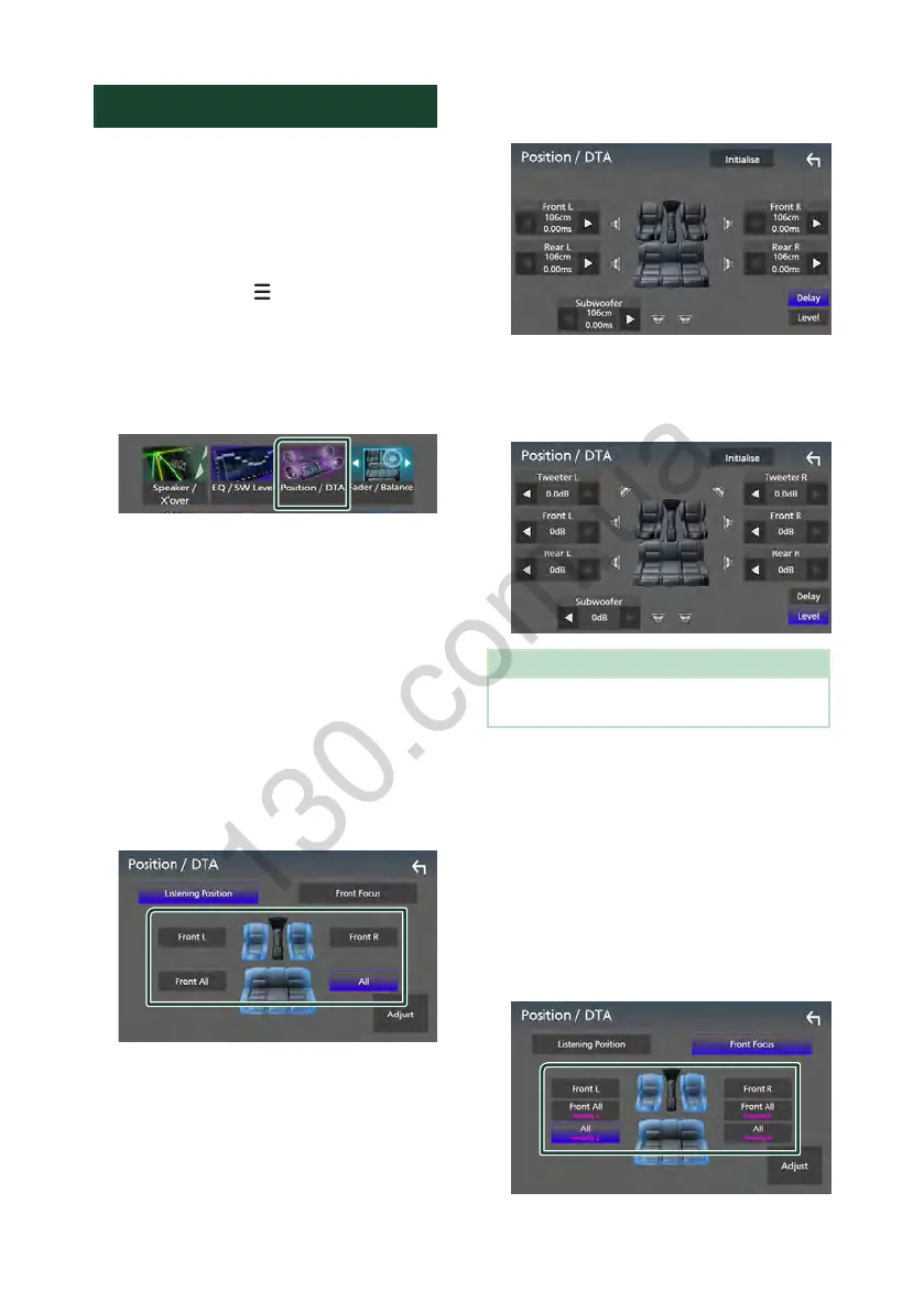 Page #89 background image