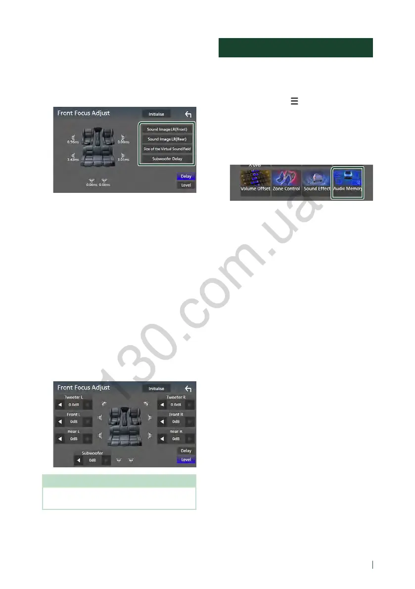Page #90 background image