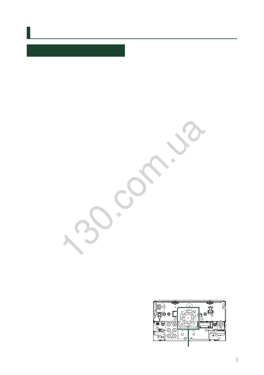 Page #94 background image