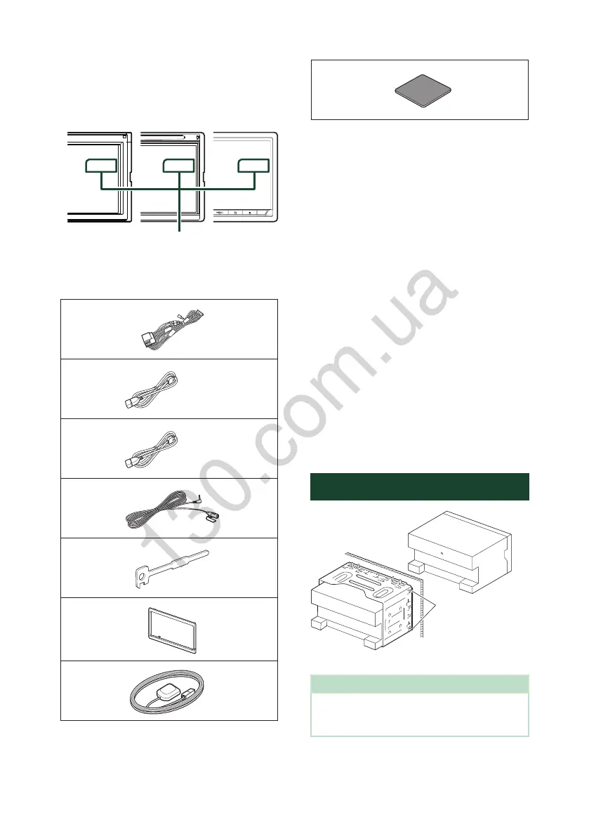Page #95 background image