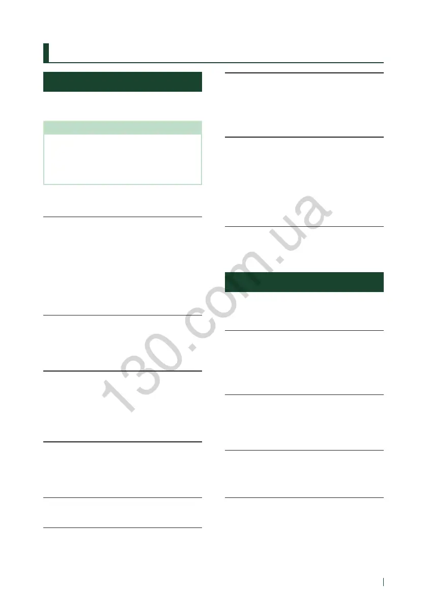 Page #104 background image