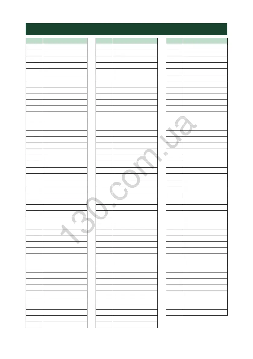 Page #109 background image