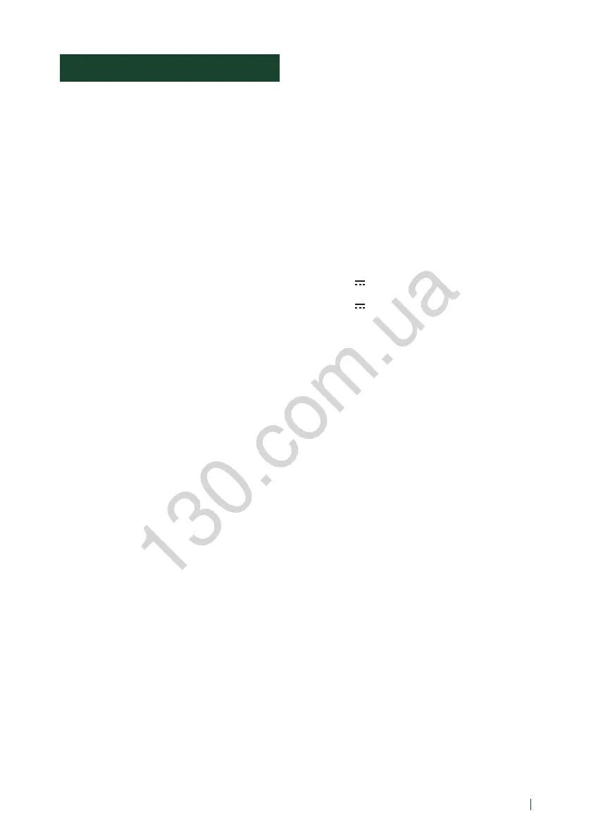 Page #110 background image