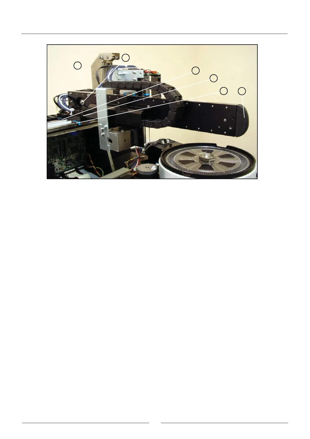 Page #18 background image
