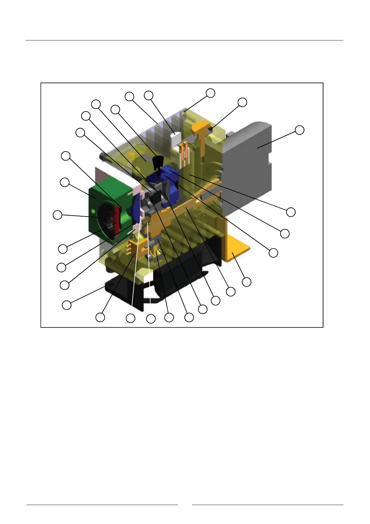 Page #32 background image