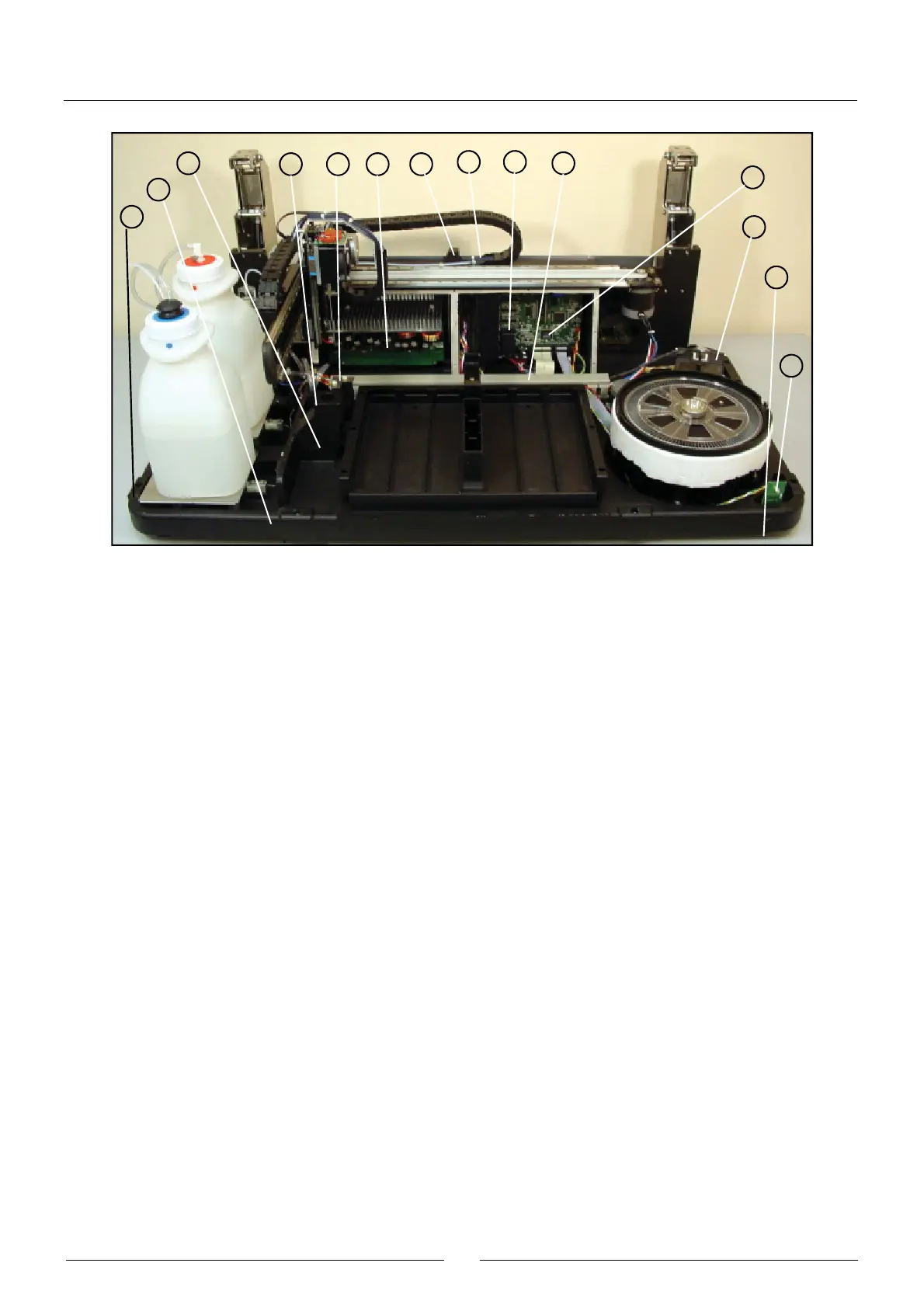 Page #36 background image