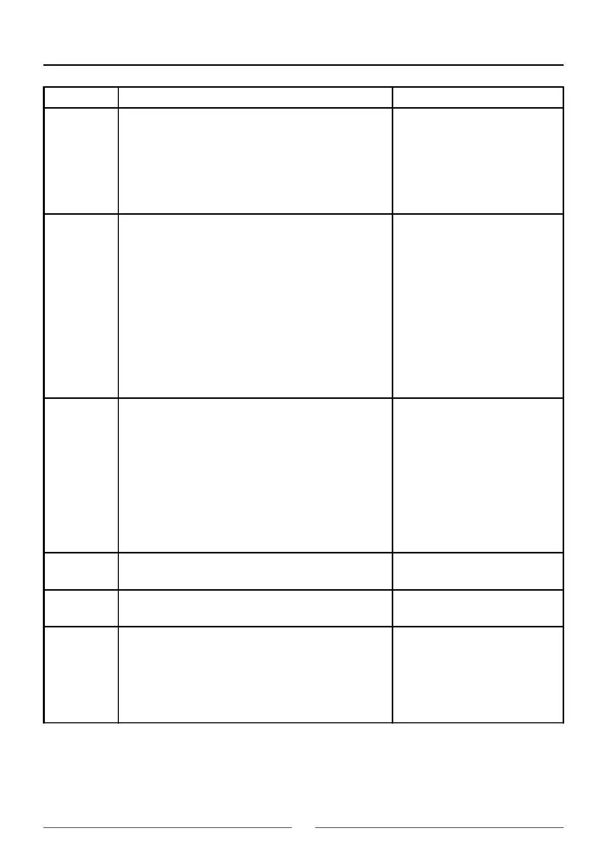 Page #40 background image